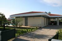 annonces immobiliere 33