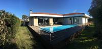 annonces immobiliere 33
