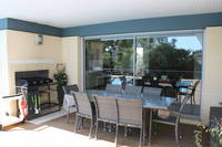 annonces immobiliere 33